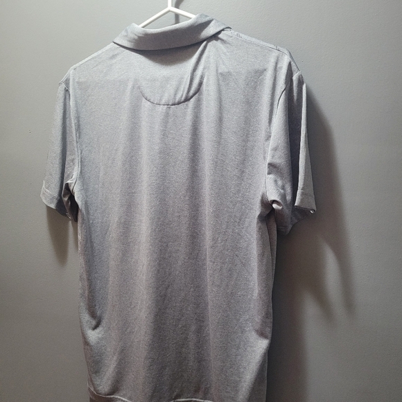 Ben Hogan Performance Short Sleeve Polo Top S - Picture 5 of 5